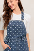 everyday-polka-overall-denim-jumpsuit-flying-tomato-Sophia's Style-5