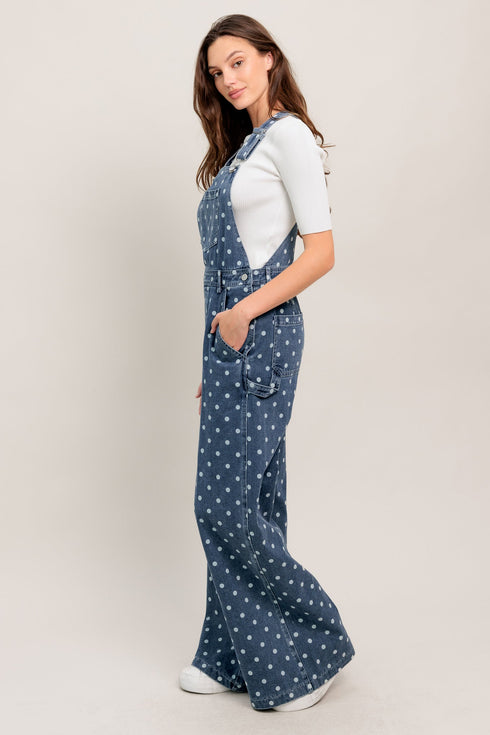 everyday-polka-overall-denim-jumpsuit-flying-tomato-Sophia's Style-3