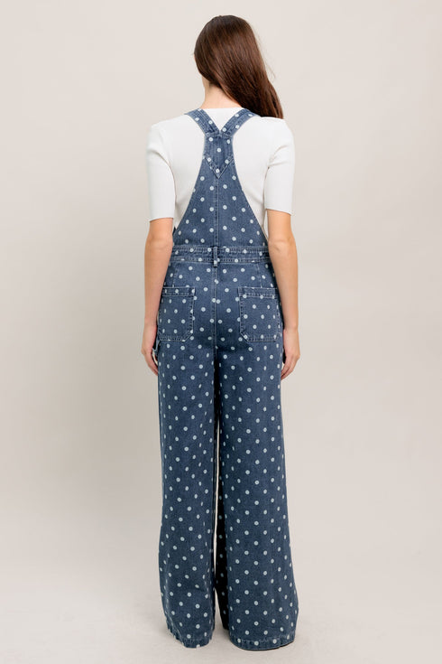 everyday-polka-overall-denim-jumpsuit-flying-tomato-Sophia's Style-2