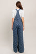 everyday-polka-overall-denim-jumpsuit-flying-tomato-Sophia's Style-2