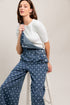 everyday-polka-overall-denim-jumpsuit-flying-tomato-Sophia's StyleJUMPSUIT-1