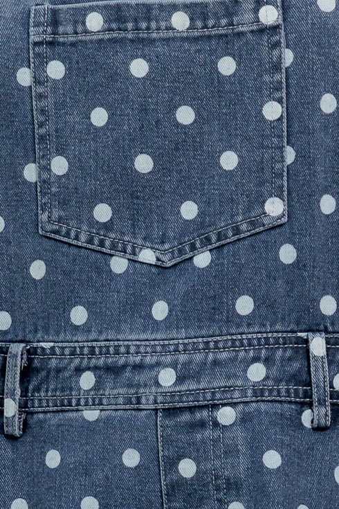 everyday-polka-overall-denim-jumpsuit-flying-tomato-Sophia's Style-8