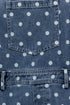 everyday-polka-overall-denim-jumpsuit-flying-tomato-Sophia's Style-8