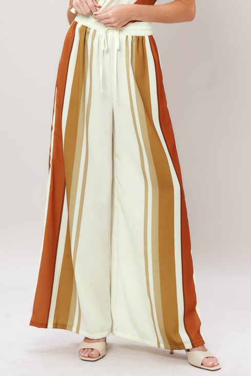 golden-horizon-woven-pants-sophias-stylePANTS-1