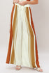 golden-horizon-woven-pants-sophias-stylePANTS-1