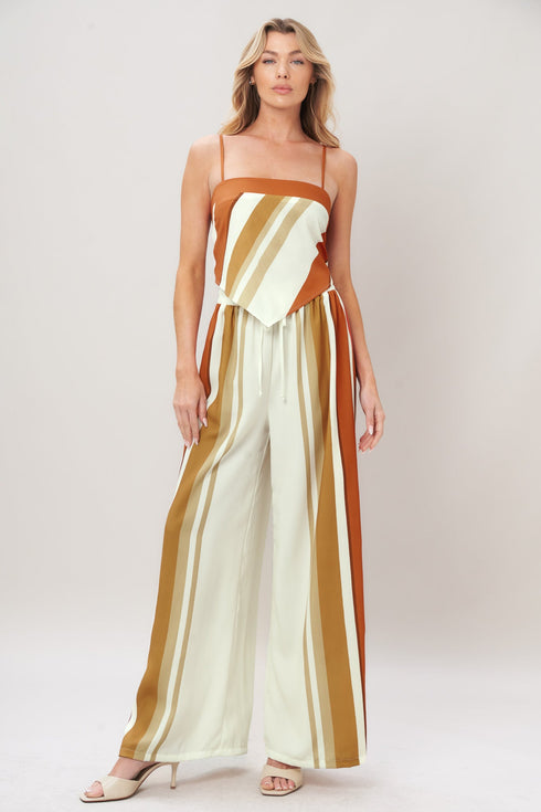 golden-horizon-woven-pants-sophias-style-3