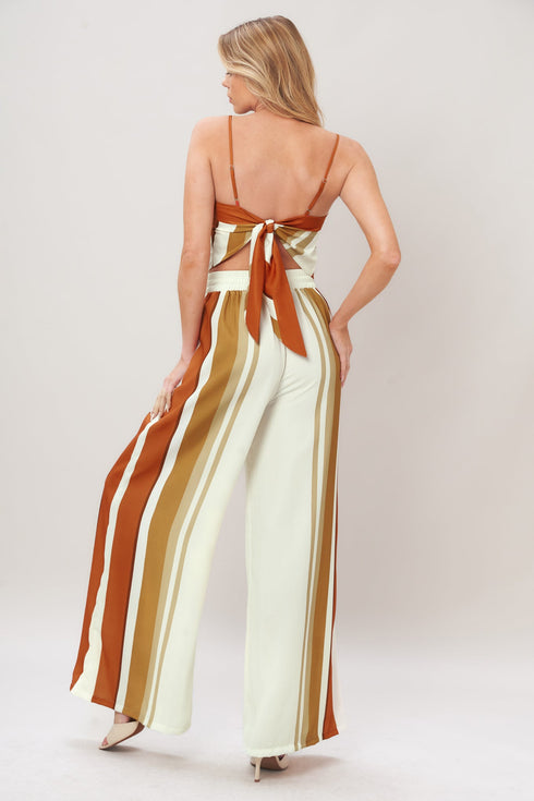 golden-horizon-woven-pants-sophias-style-2