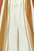 golden-horizon-woven-pants-sophias-style-4