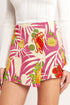 preorder-arty-vacation-woven-skort-sophias-styleSHORTS-1