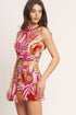 preorder-arty-vacation-woven-skort-sophias-style-5