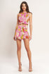 preorder-arty-vacation-woven-skort-sophias-style-6