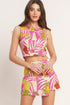 preorder-arty-vacation-woven-skort-sophias-style-7