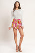 preorder-arty-vacation-woven-skort-sophias-style-3