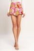 preorder-arty-vacation-woven-skort-sophias-style-2