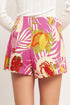preorder-arty-vacation-woven-skort-sophias-style-4