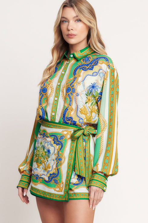 vintage-heiress-woven-skort-sophias-style-9