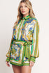 vintage-heiress-woven-skort-sophias-style-9