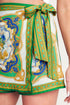 vintage-heiress-woven-skort-sophias-style-7