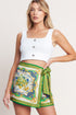 vintage-heiress-woven-skort-sophias-style-4