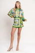 vintage-heiress-woven-skort-sophias-style-5