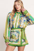 vintage-heiress-woven-skort-sophias-style-6