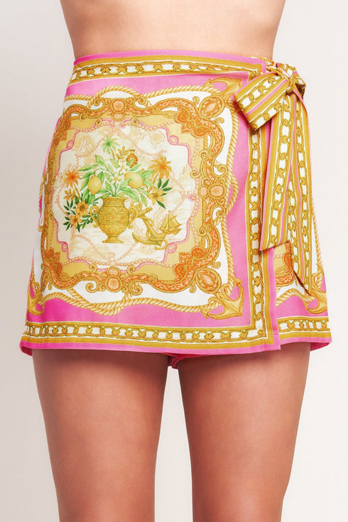vintage-heiress-woven-skort-sophias-style-3