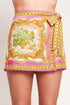 vintage-heiress-woven-skort-sophias-style-3