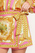 vintage-heiress-woven-skort-sophias-style-14