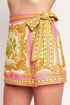 vintage-heiress-woven-skort-sophias-style-11