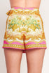 vintage-heiress-woven-skort-sophias-style-12