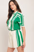 riviera-stripe-woven-short-sophias-style-5
