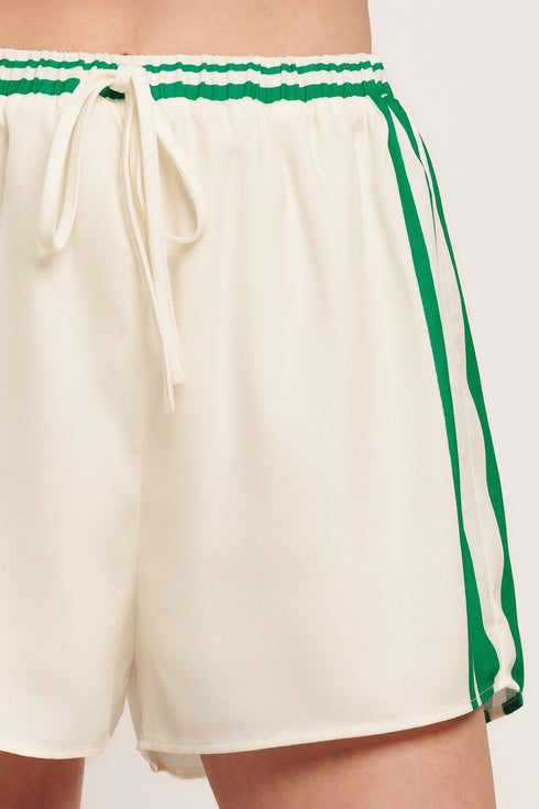 riviera-stripe-woven-short-sophias-style-8