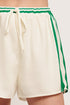 riviera-stripe-woven-short-sophias-style-8