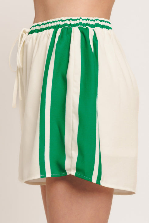riviera-stripe-woven-short-sophias-style-3