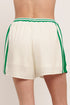 riviera-stripe-woven-short-sophias-style-2