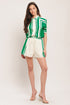 riviera-stripe-woven-short-sophias-style-4