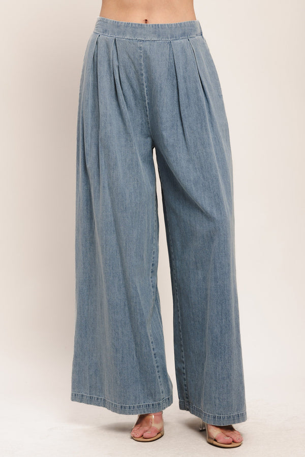 relaxed-drape-lightweight-denim-pants-sophias-stylePANTS-1