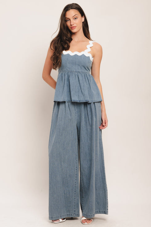 relaxed-drape-lightweight-denim-pants-sophias-style-2