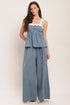 relaxed-drape-lightweight-denim-pants-sophias-style-2