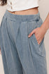relaxed-drape-lightweight-denim-pants-sophias-style-3