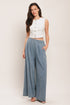 relaxed-drape-lightweight-denim-pants-sophias-style-4