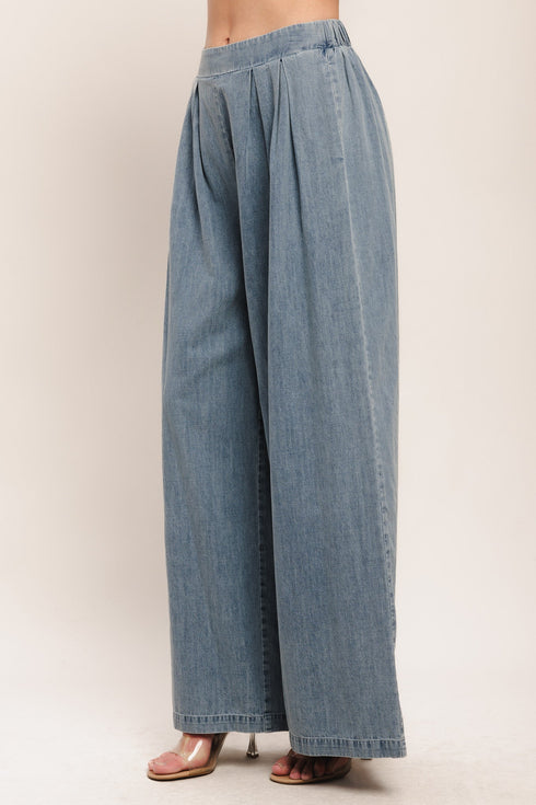 relaxed-drape-lightweight-denim-pants-sophias-style-5