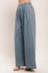 relaxed-drape-lightweight-denim-pants-sophias-style-5