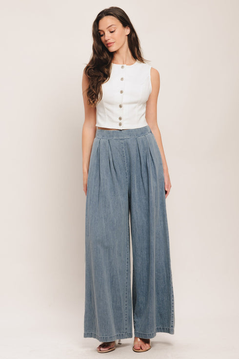 relaxed-drape-lightweight-denim-pants-sophias-style-6