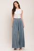 relaxed-drape-lightweight-denim-pants-sophias-style-6