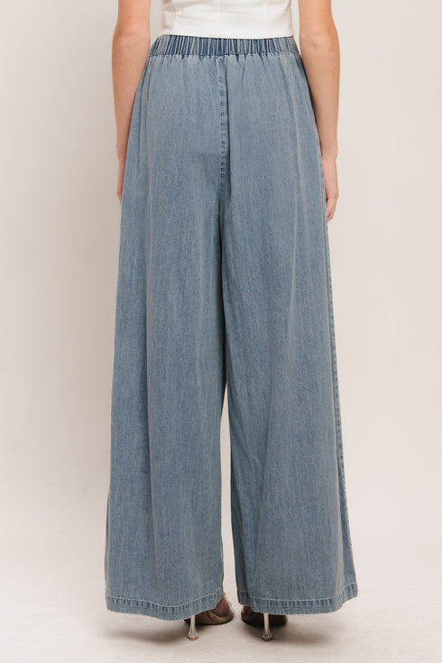 relaxed-drape-lightweight-denim-pants-sophias-style-7