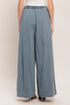 relaxed-drape-lightweight-denim-pants-sophias-style-7