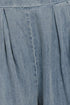relaxed-drape-lightweight-denim-pants-sophias-style-8