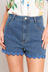 sunny-day-denim-shorts-flying-tomato-sophias-style-4