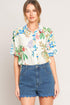 sunny-day-denim-shorts-flying-tomato-sophias-styleSHORTS-1
